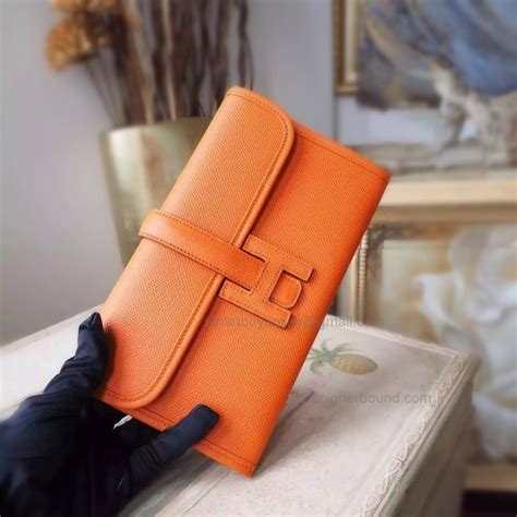 hermes clutch dupe|hermes jige clutch price.